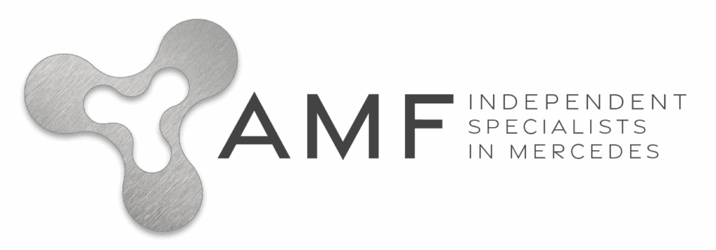 AMF Automotive